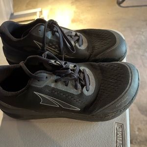 My friend gave me these and they don't work for me!